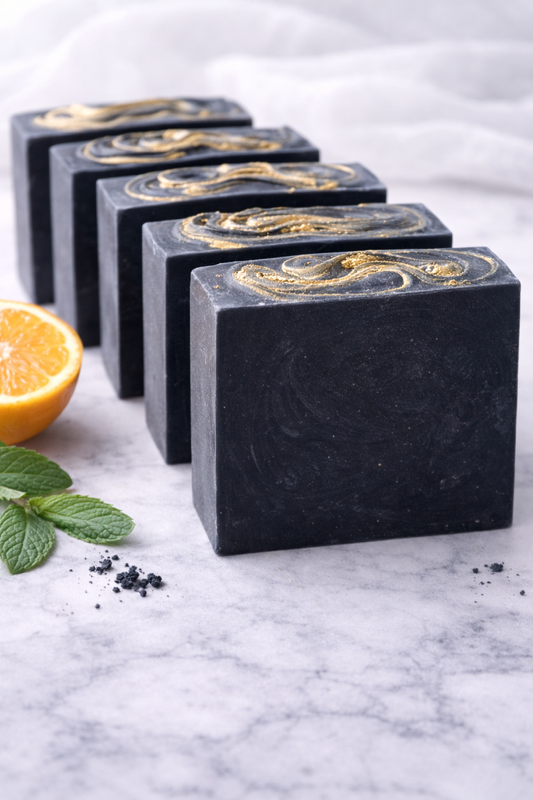 Soap