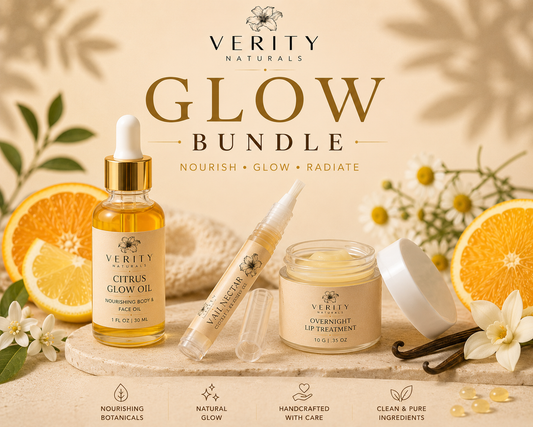 Glow Bundle